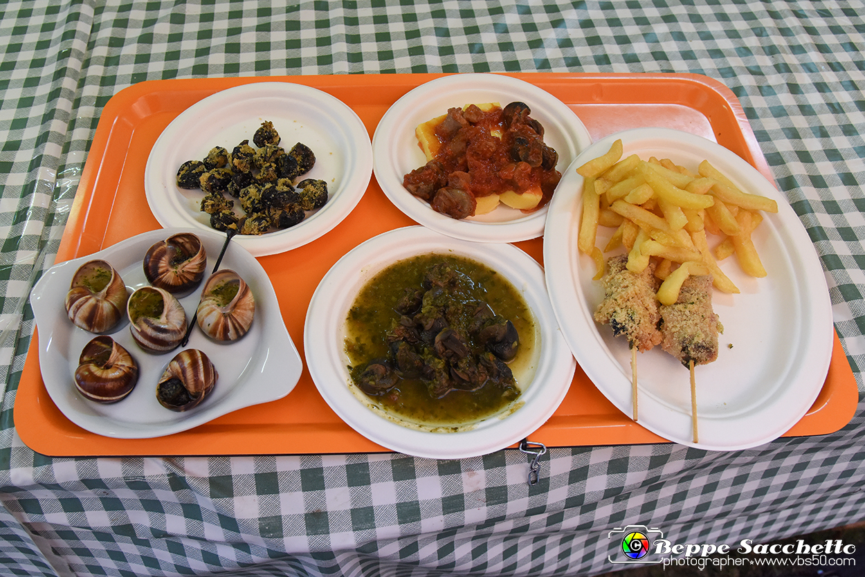 VBS_1581 - Sagra della Lumaca di Govone 2023 - Ottava Edizione.jpg